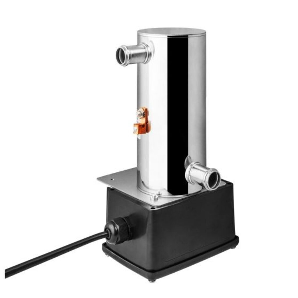 Balboa Balboa Wavetec 254 UV-C-desinfectiesysteem