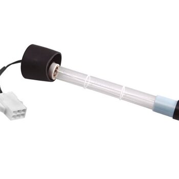 Balboa Balboa UV-C desinfectielamp