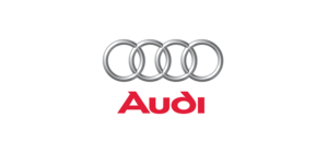 Audi kinderauto