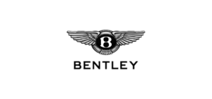 Bentley kinderauto