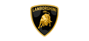 Lamborghini kinderauto