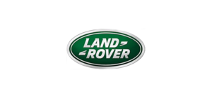 Range Rover kinderauto