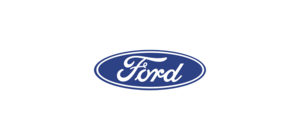 Ford kinderauto