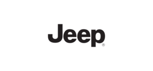Jeep kinderauto