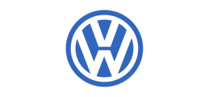 Volkswagen kinderauto