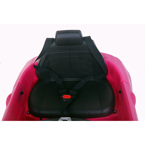 Mercedes kinderauto Mercedes CLS 350 AMG Kinder-Elektroauto 12V Rosa Mercedes kinderauto Mercedes CLS 350 AMG Kinder-Elektroauto 12V Rosa