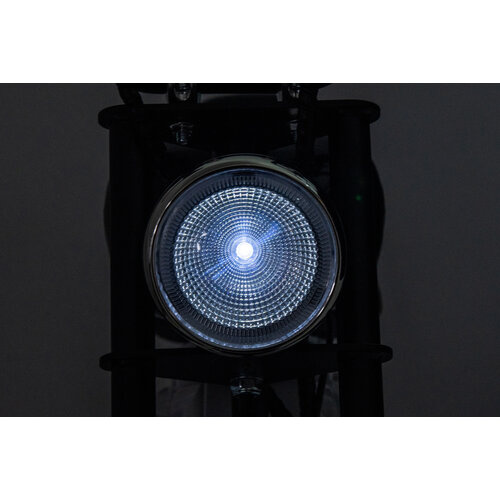 Kinder motorrad Chopper 36V Schwarz Kinder motorrad Chopper 36V Schwarz