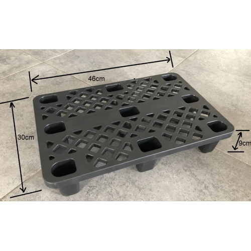 Kinder Elektro Gabelstapler 12V Rot Kinder Elektro Gabelstapler 12V Rot