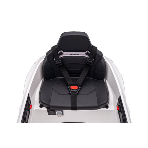 Mercedes kinderauto Mercedes CLE53 AMG  Kinder-Elektroauto 12V Schwarz