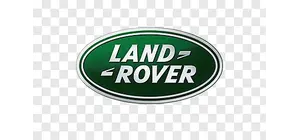 Land Rover Kinderauto