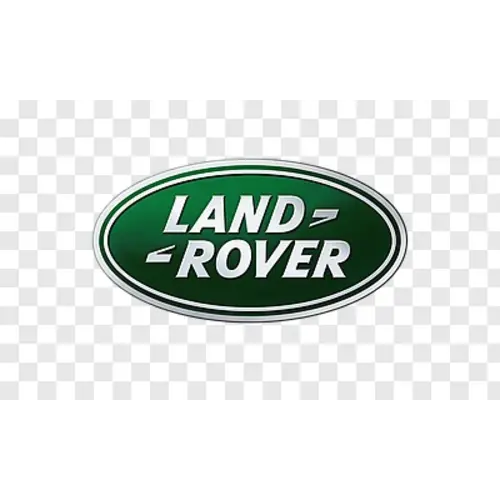 Land Rover Kinderauto