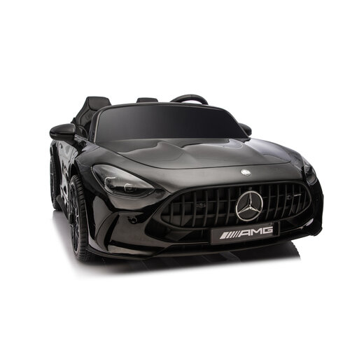 Mercedes kinderauto Mercedes AMG GT63 XXL Kinder-Elektroauto 2-Sitzer 24V Schwarz Mercedes kinderauto Mercedes AMG GT63 XXL Kinder-Elektroauto 2-Sitzer 24V Schwarz