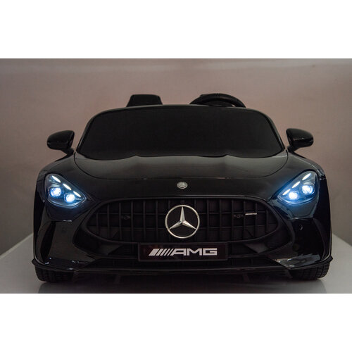 Mercedes kinderauto Mercedes AMG GT63 XXL Kinder-Elektroauto 2-Sitzer 24V Schwarz Mercedes kinderauto Mercedes AMG GT63 XXL Kinder-Elektroauto 2-Sitzer 24V Schwarz