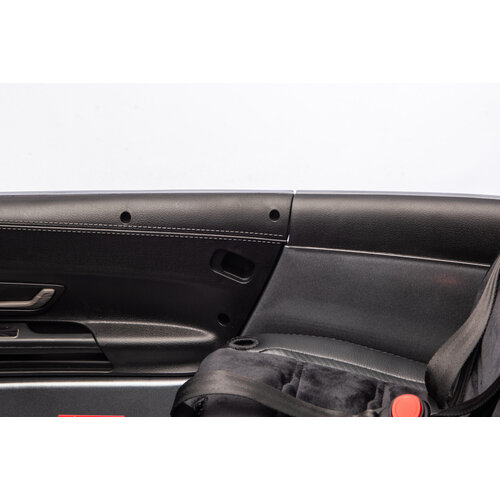 Mercedes kinderauto Mercedes AMG GT63 XXL Kinder-Elektroauto 2-Sitzer 24V Grau Mercedes kinderauto Mercedes AMG GT63 XXL Kinder-Elektroauto 2-Sitzer 24V Grau