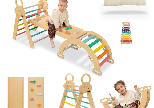 Holzspielzeug Holzspielzeug