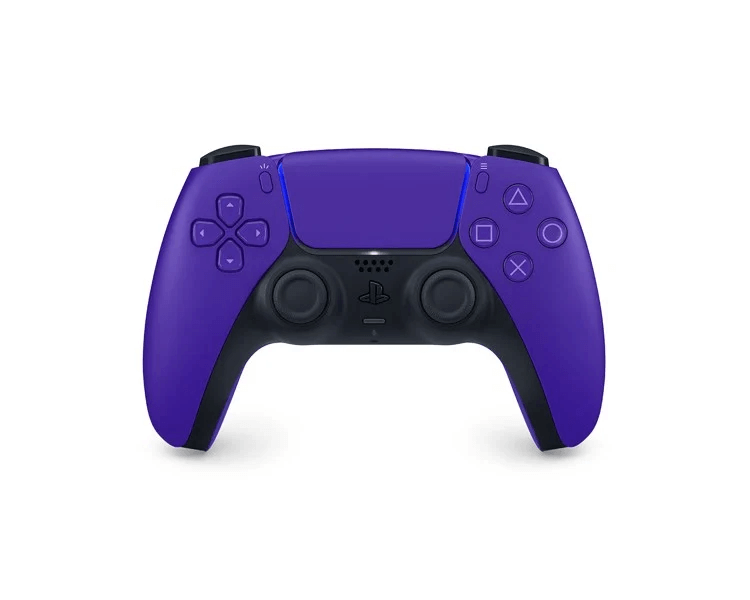 Sony Playstation 5 Dualsense Controller