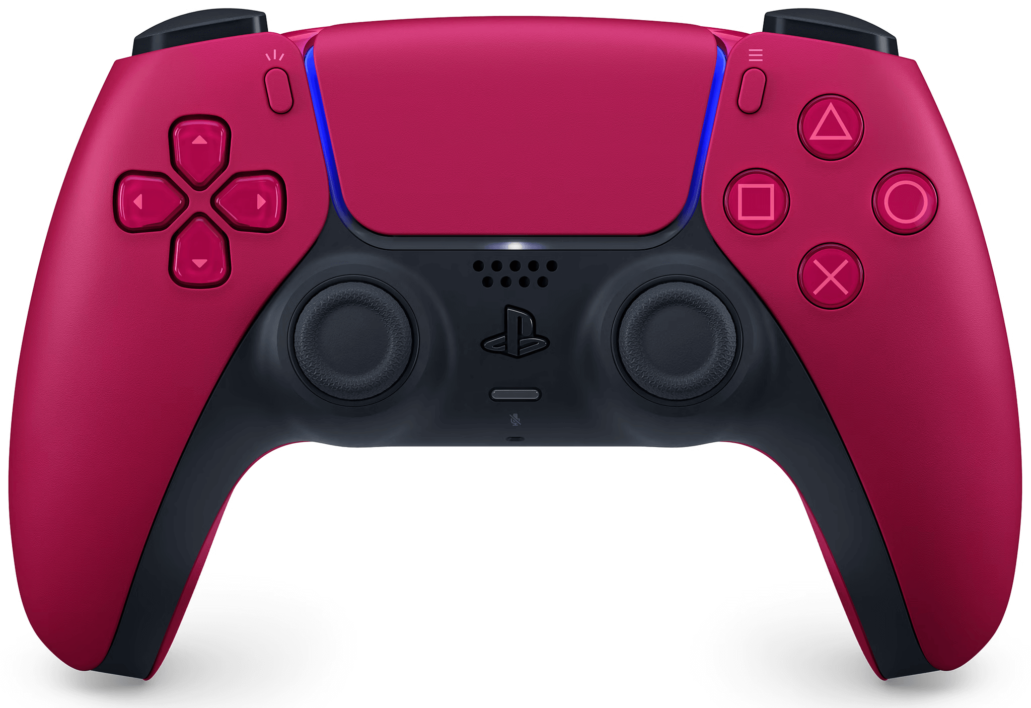 Sony Playstation 5 Dualsense Controller