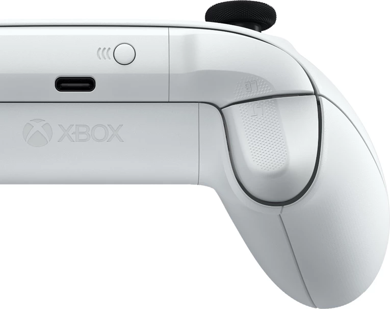 Xbox Series S 512GB Digital Console