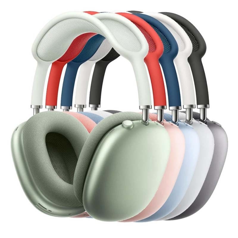 Apple AirPods Max