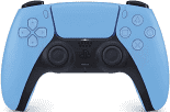 Sony Playstation 5 Dualsense Controller