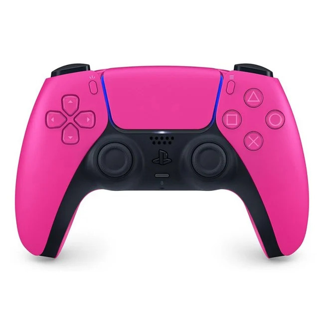 Sony Playstation 5 Dualsense Controller