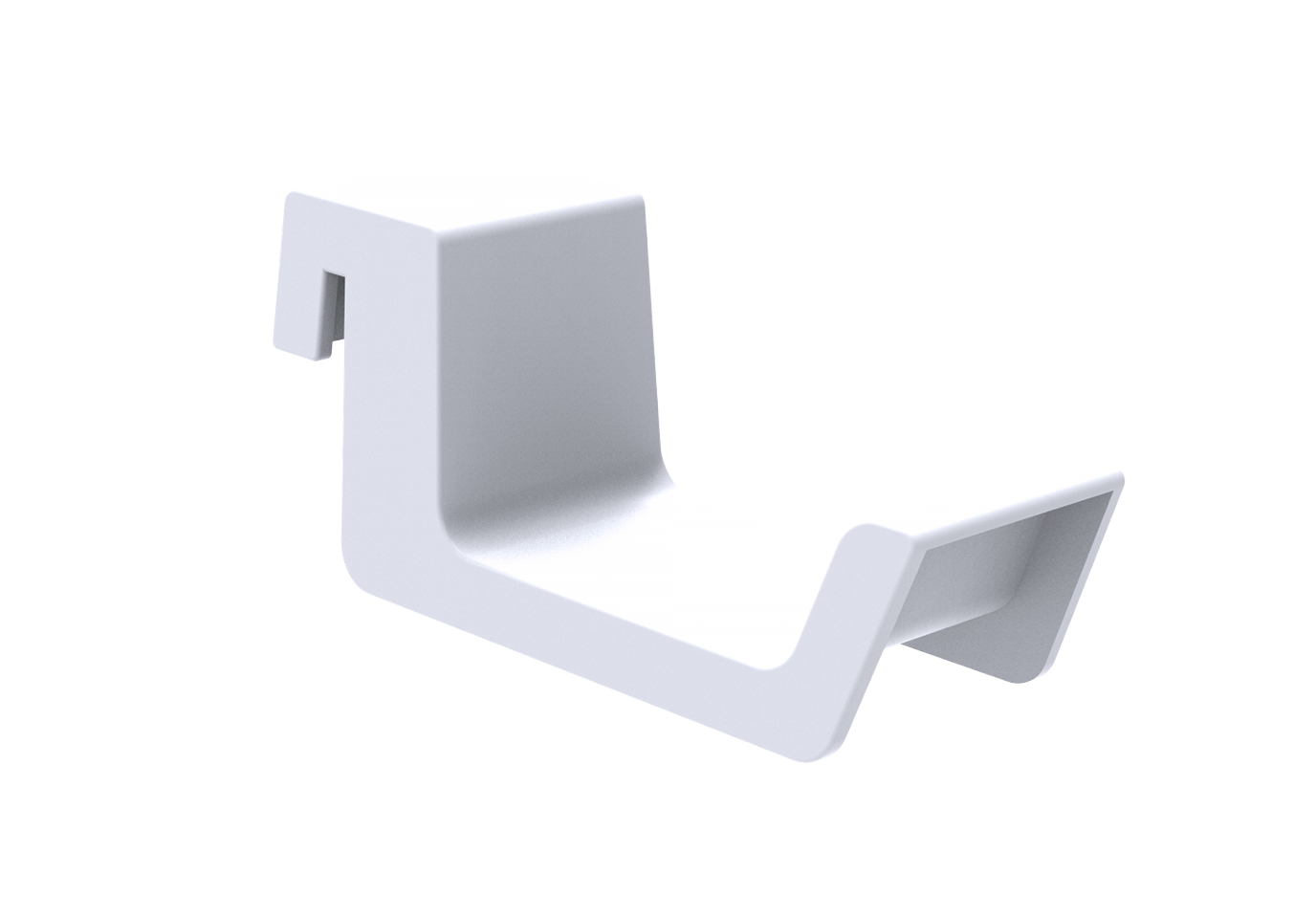 PIRANHA Cooling Fan Stand With DUAL Controlle Charger