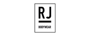 RJ underwear