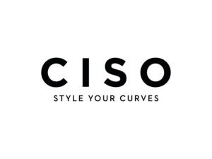 Ciso