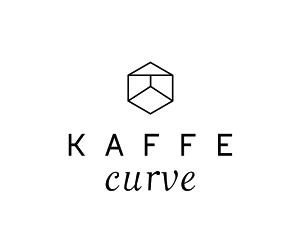 Kaffe curve