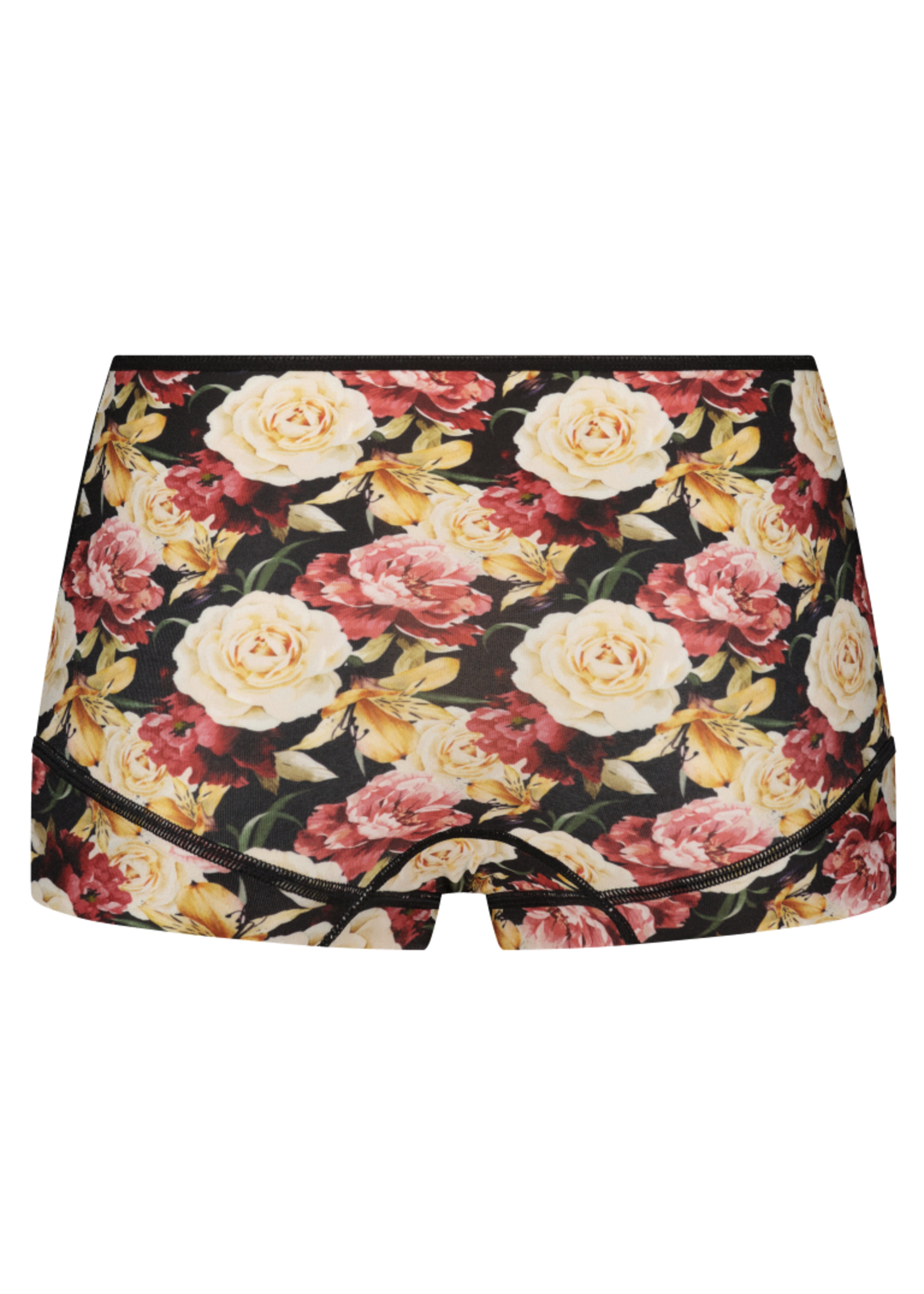 RJ underwear Short roze