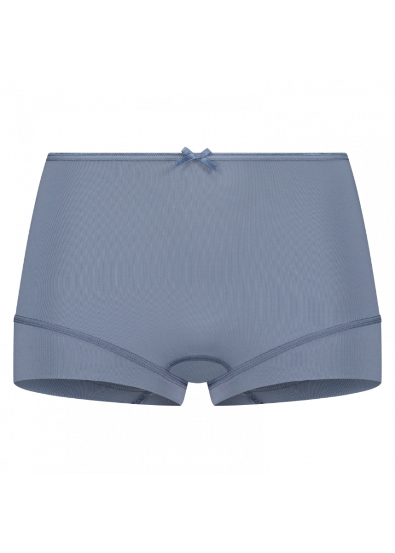 RJ underwear Short ijsblauw