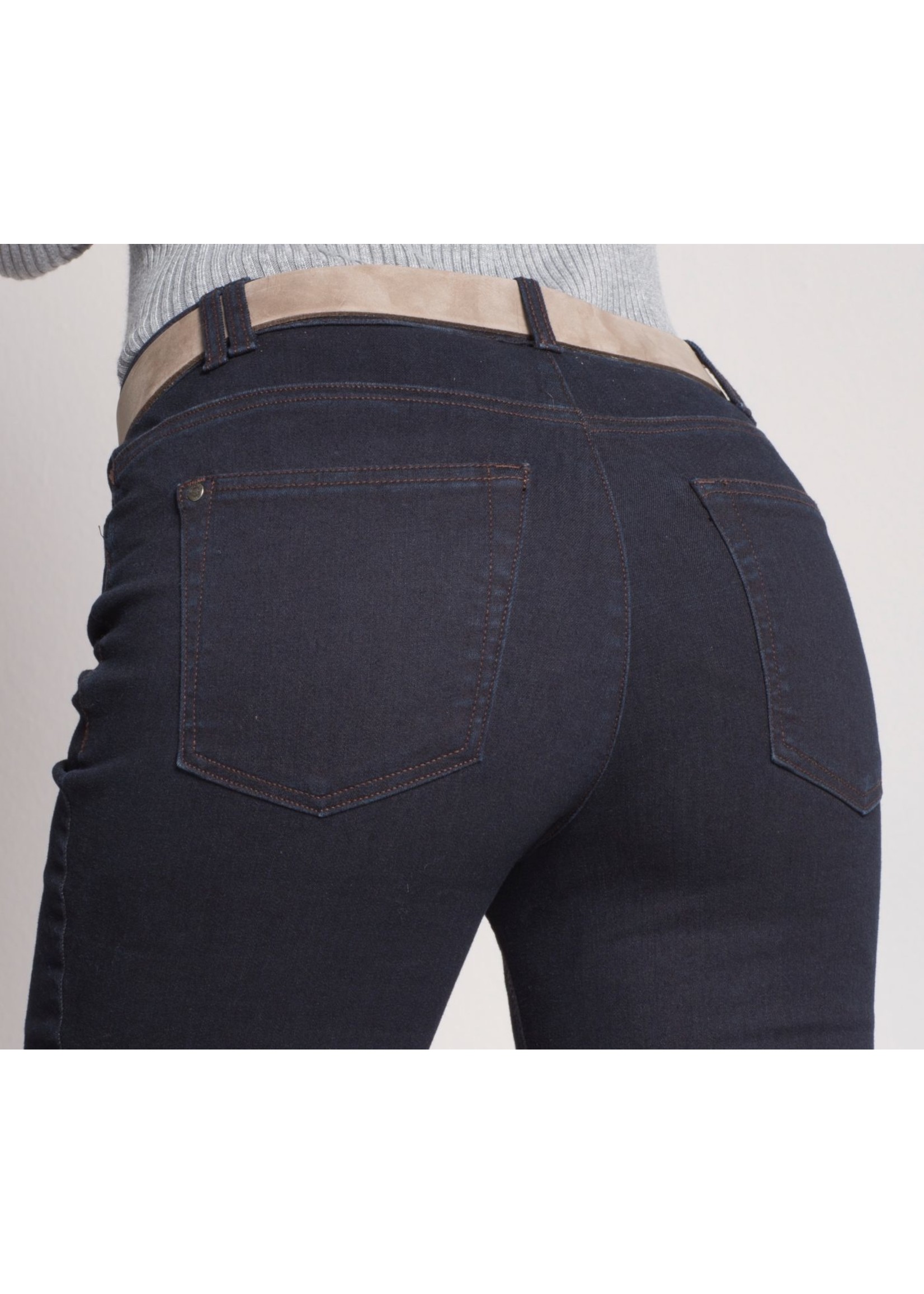 Stark Body perfect jeans