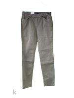 Stark Janna jeans 4866 - groene wassing