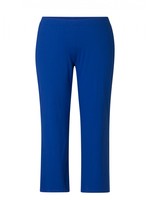 Colletta Pantalon Space blue