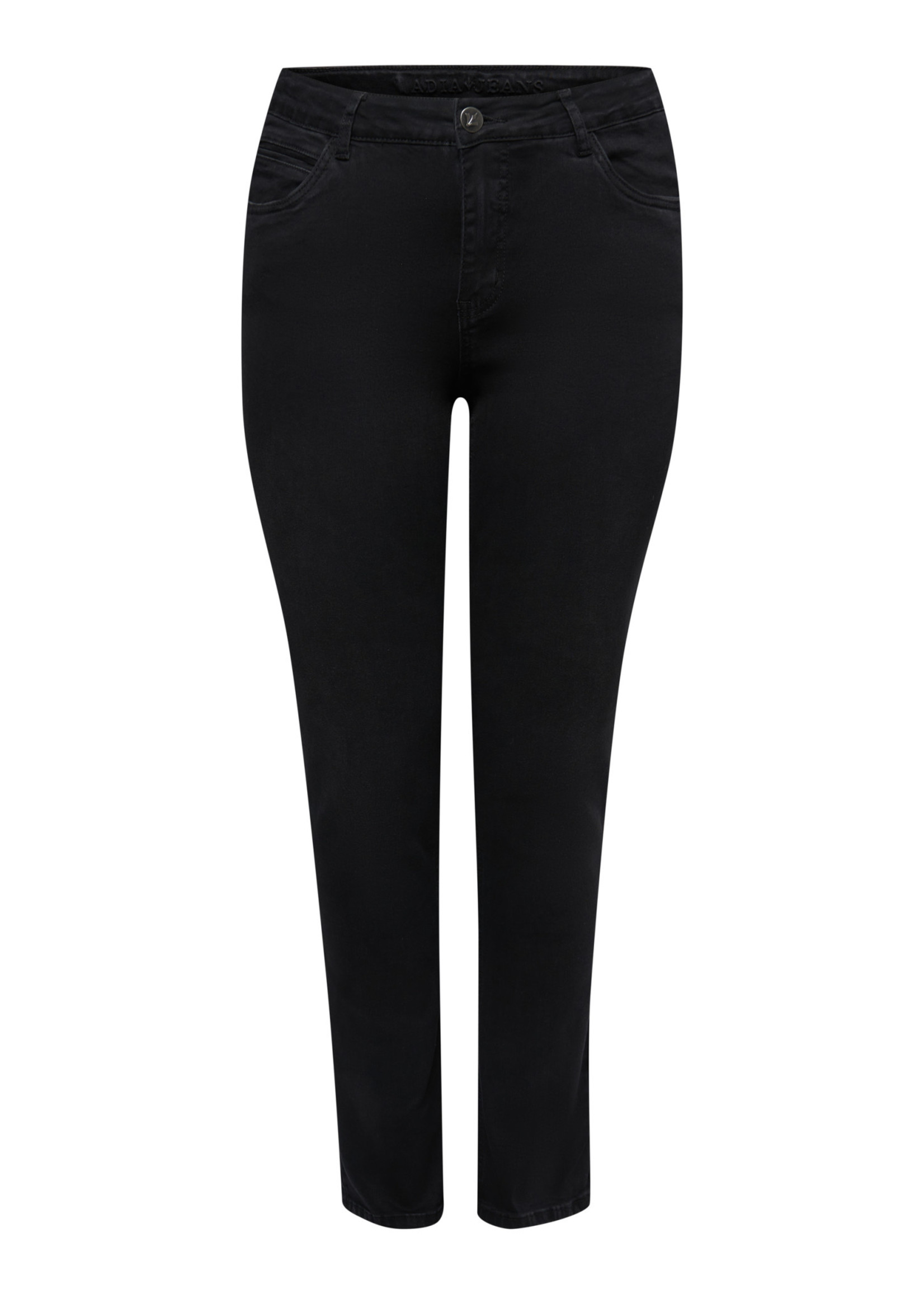 Adia Jeans Monaco shaped