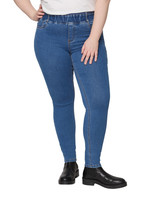 Ciso Jeans sofia 3575