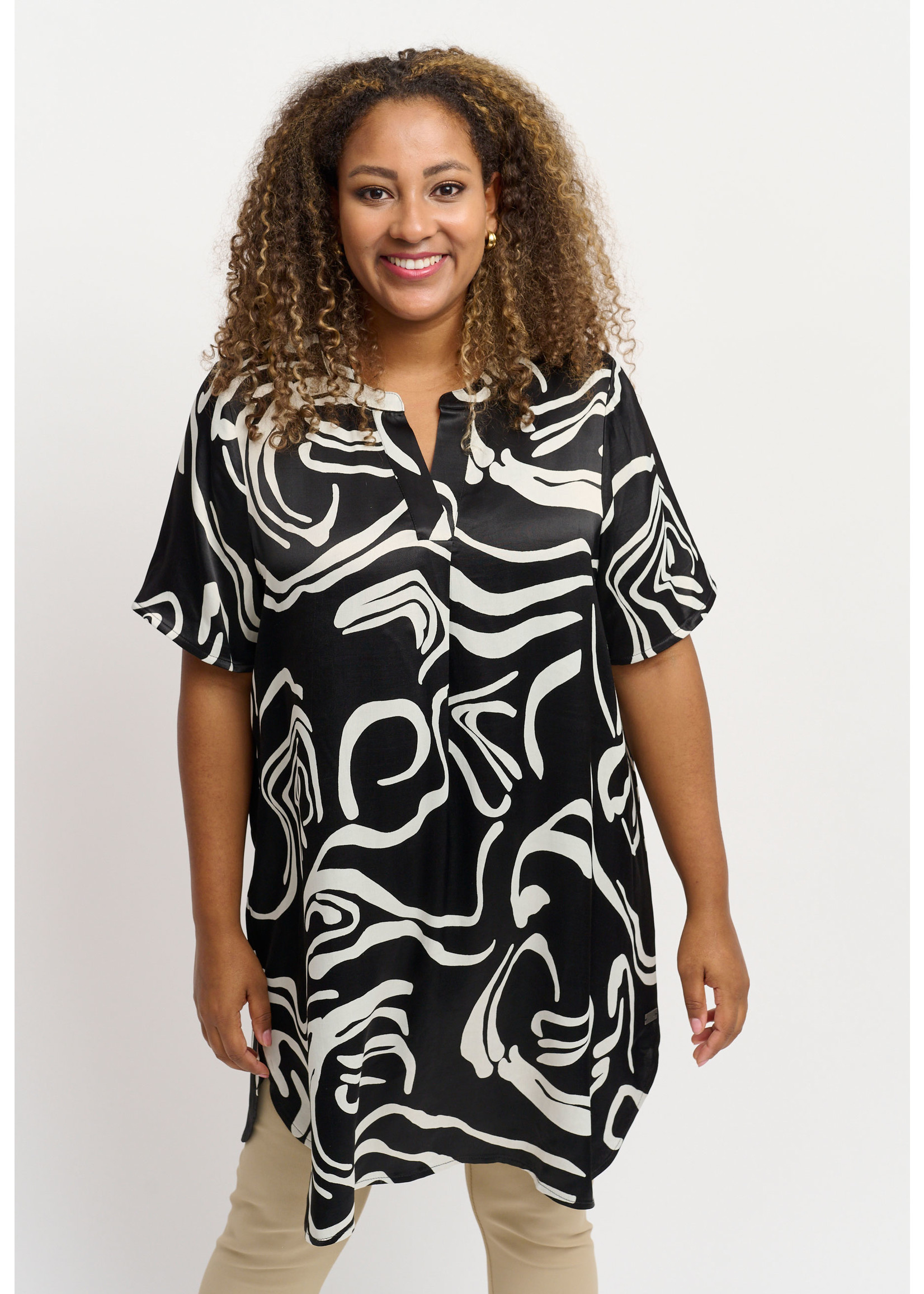 Blooming kleding new arrivals
