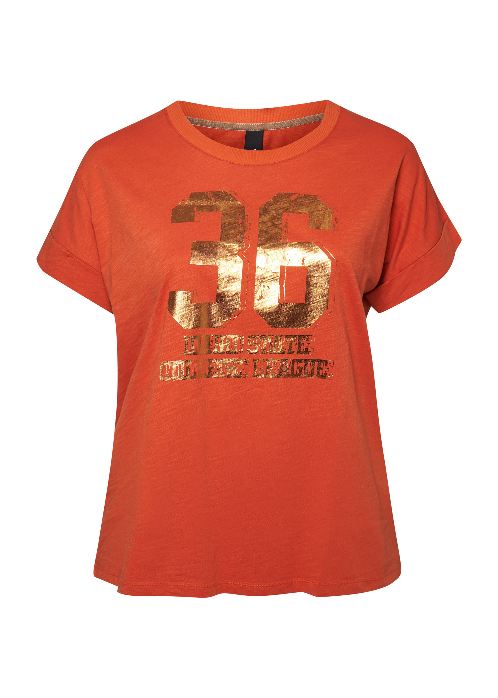 Adia Shirt 36