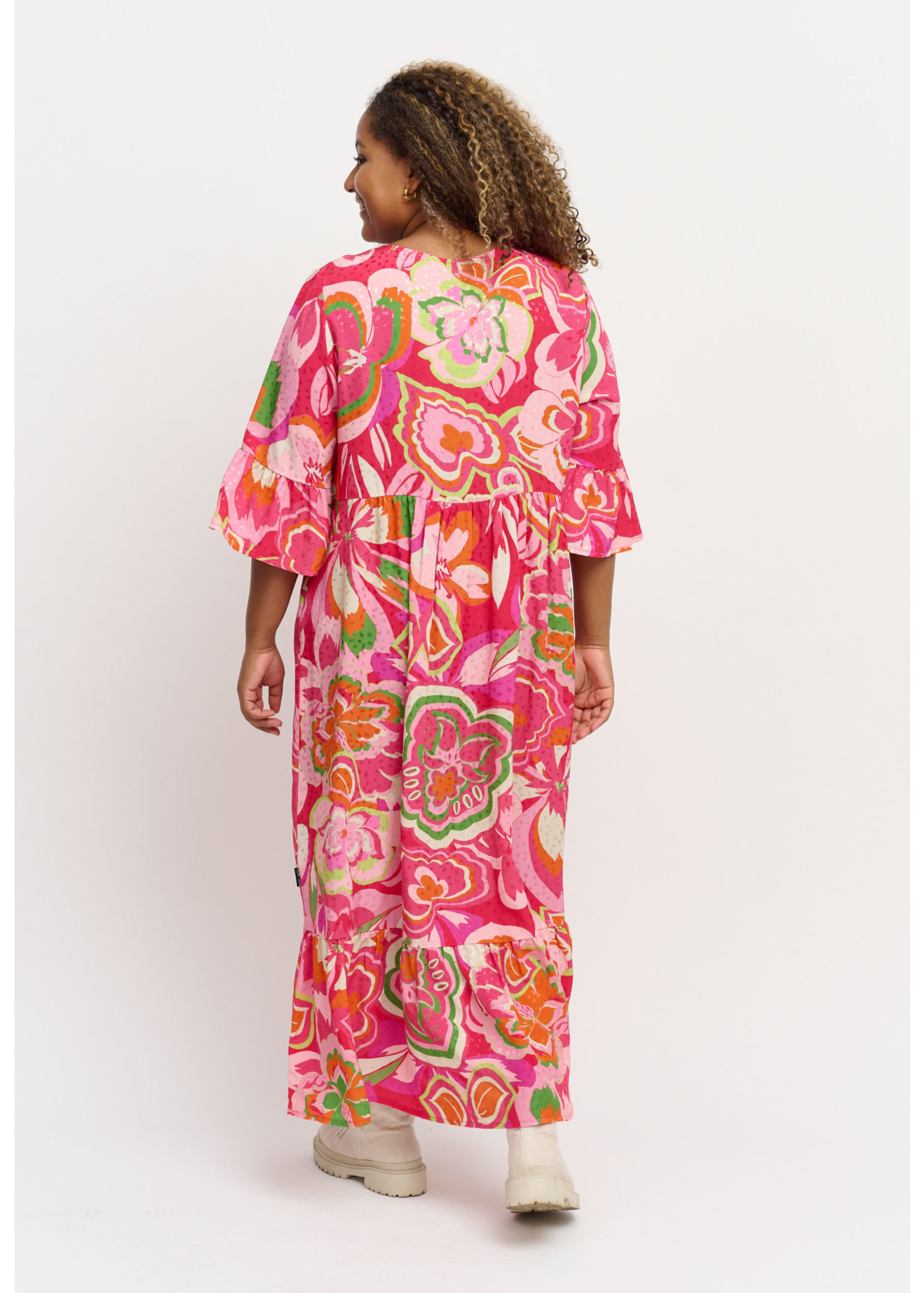 Jurk Prudence Boetiek Kijan Shop hier je leukste kleding voor