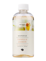 The Laundry Story 100% BIO Wasparfum Vanilla Jasmin 500ML