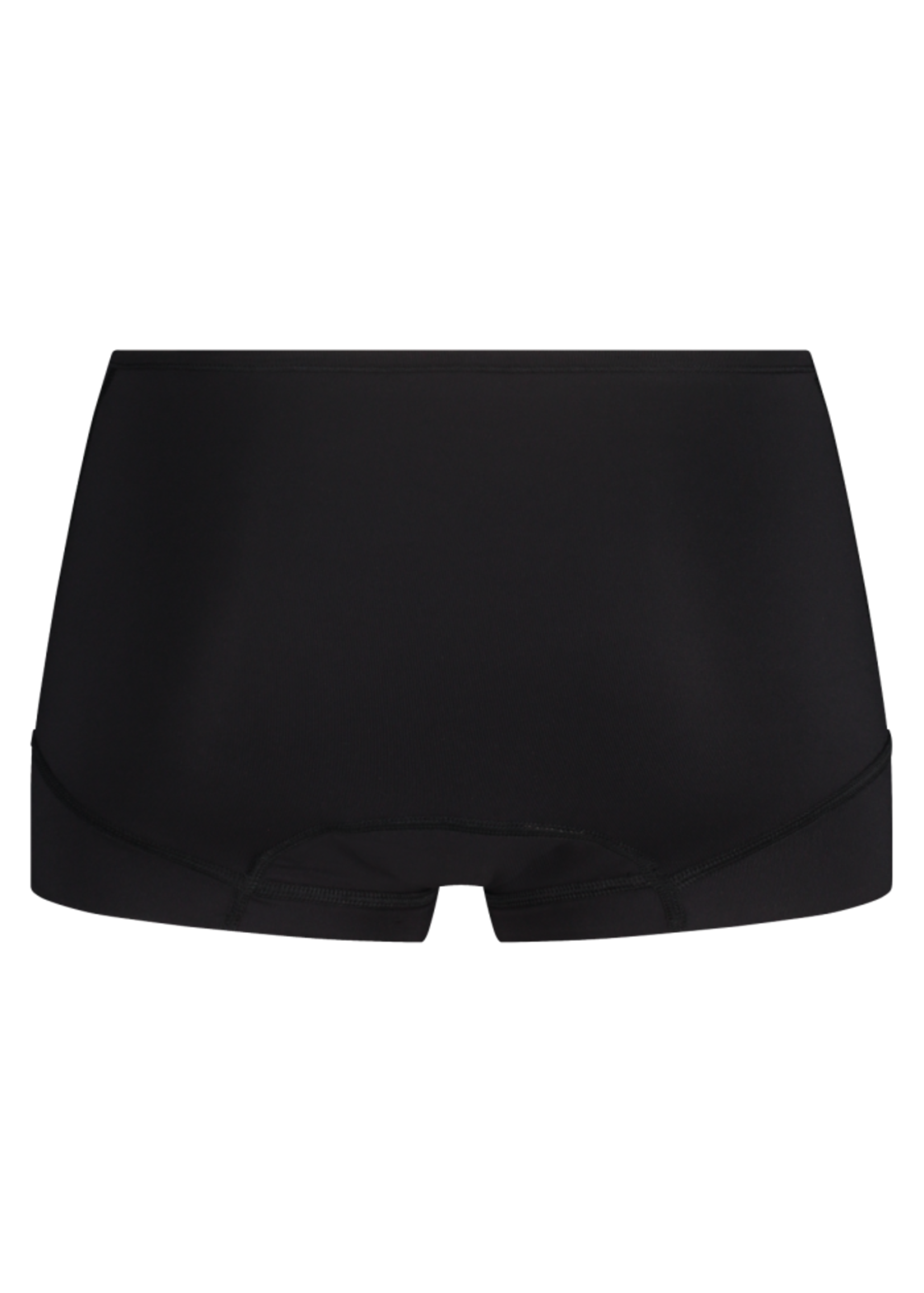 RJ underwear RJ Period Undies Dames Short Medium Flow