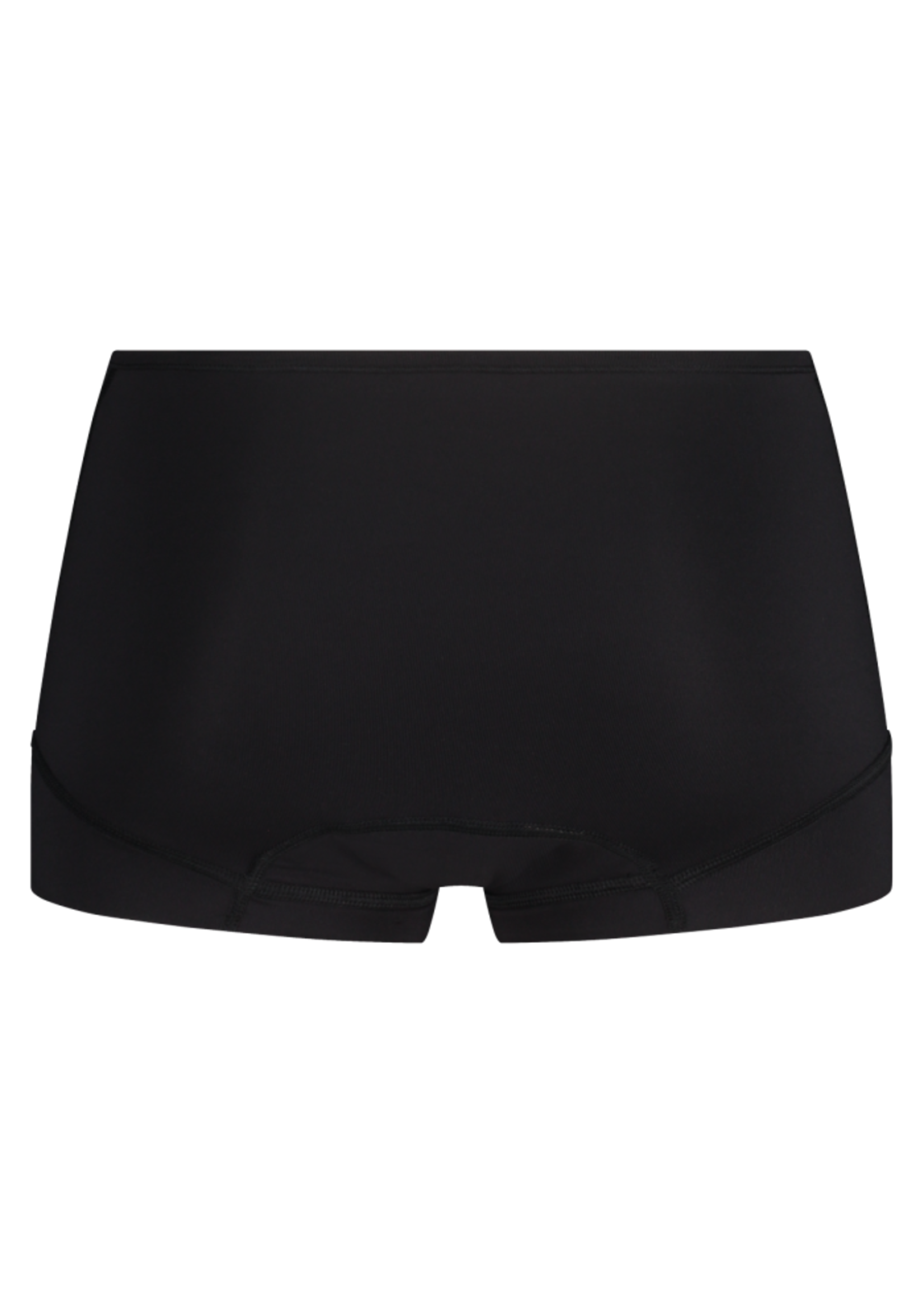 RJ underwear RJ Period Undies Dames Short Heavy Flow