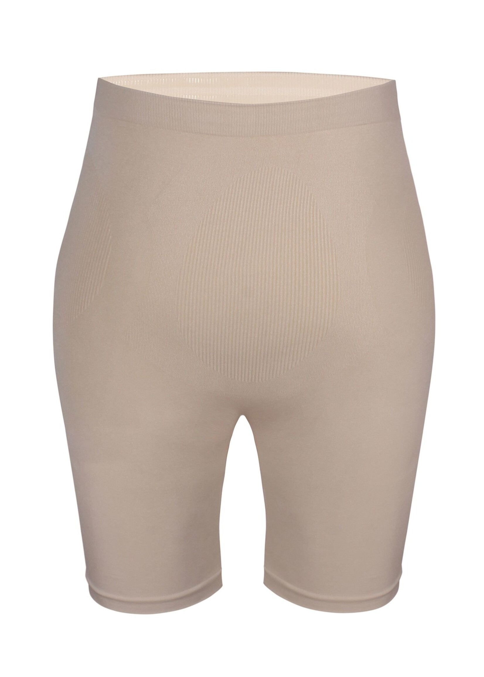 Zhenzi Shapewear broek