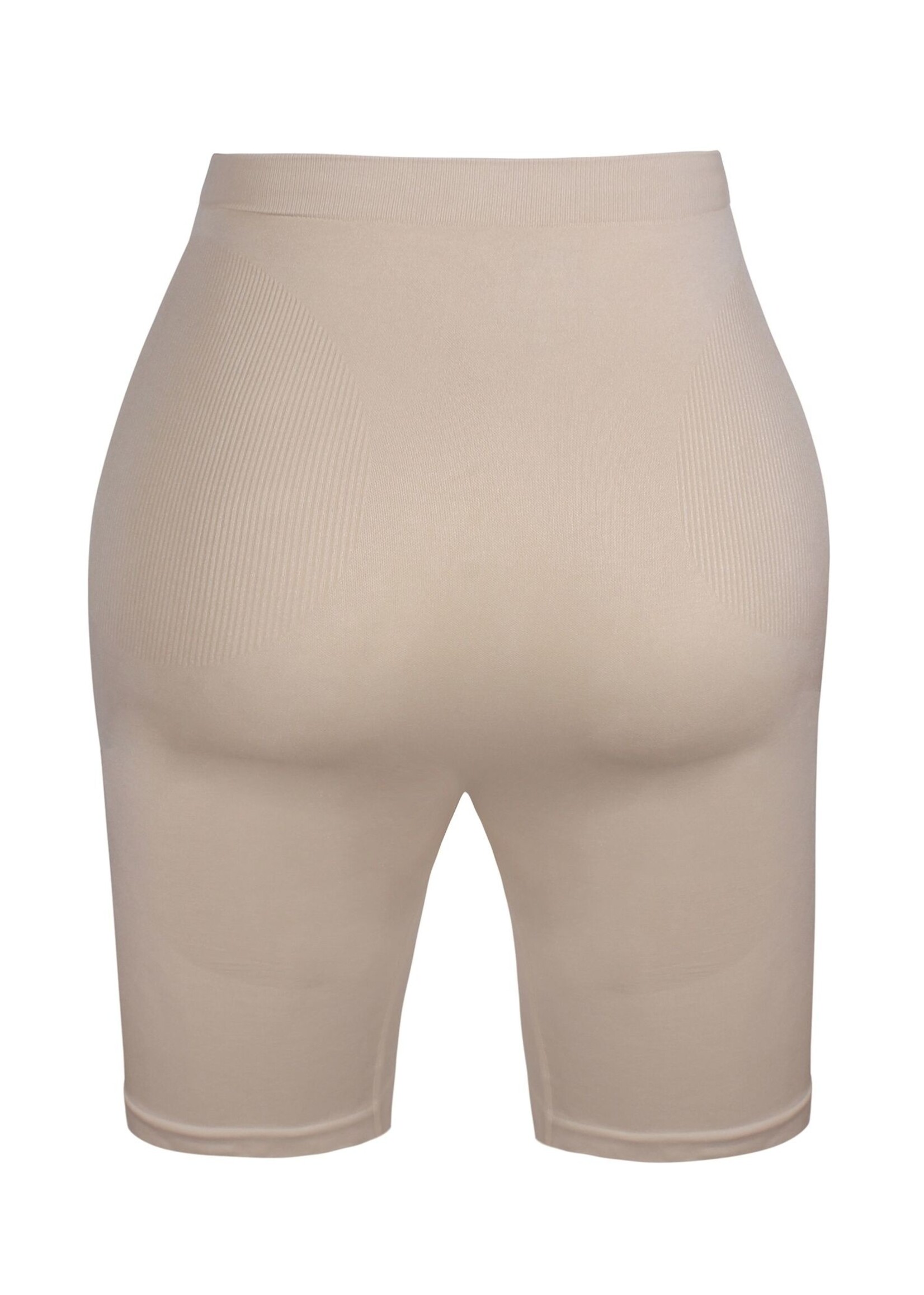 Zhenzi Shapewear broek