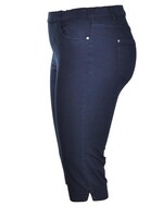 Stark Janna Capri slim-fit - diverse kleuren