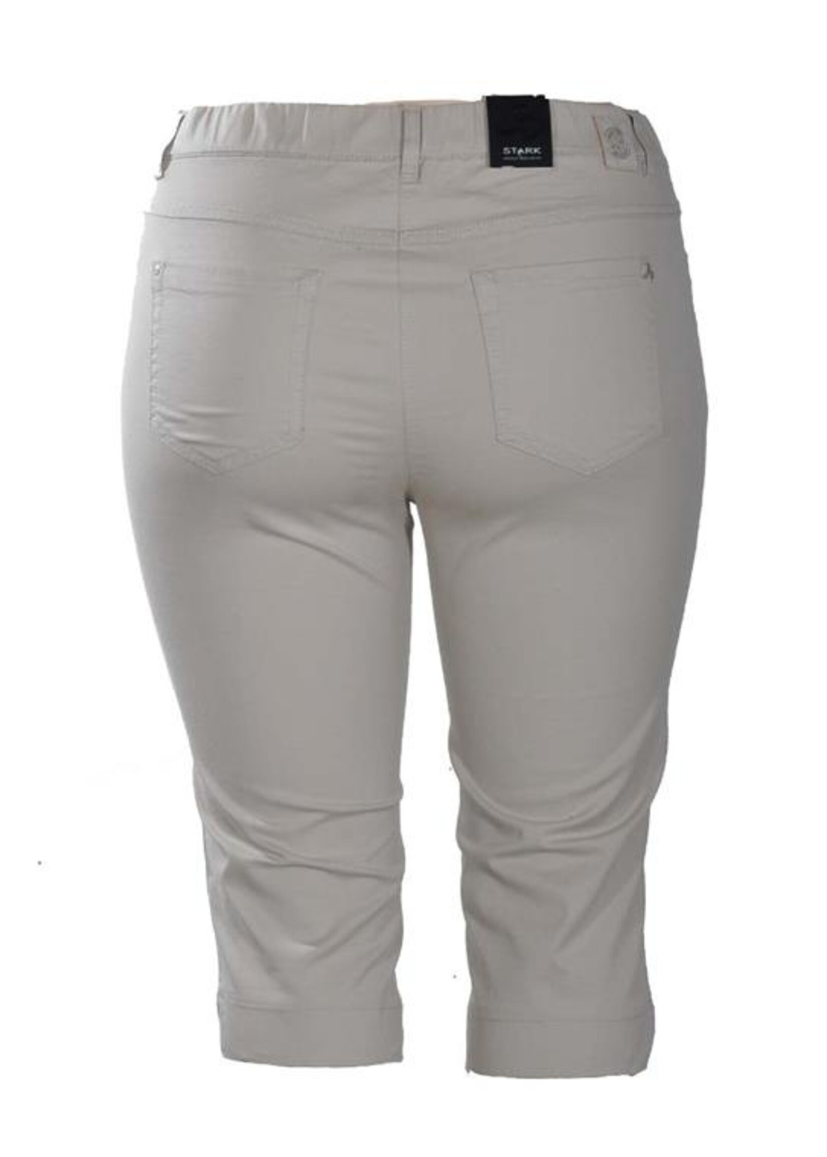 Stark Janna Capri slim-fit - diverse kleuren