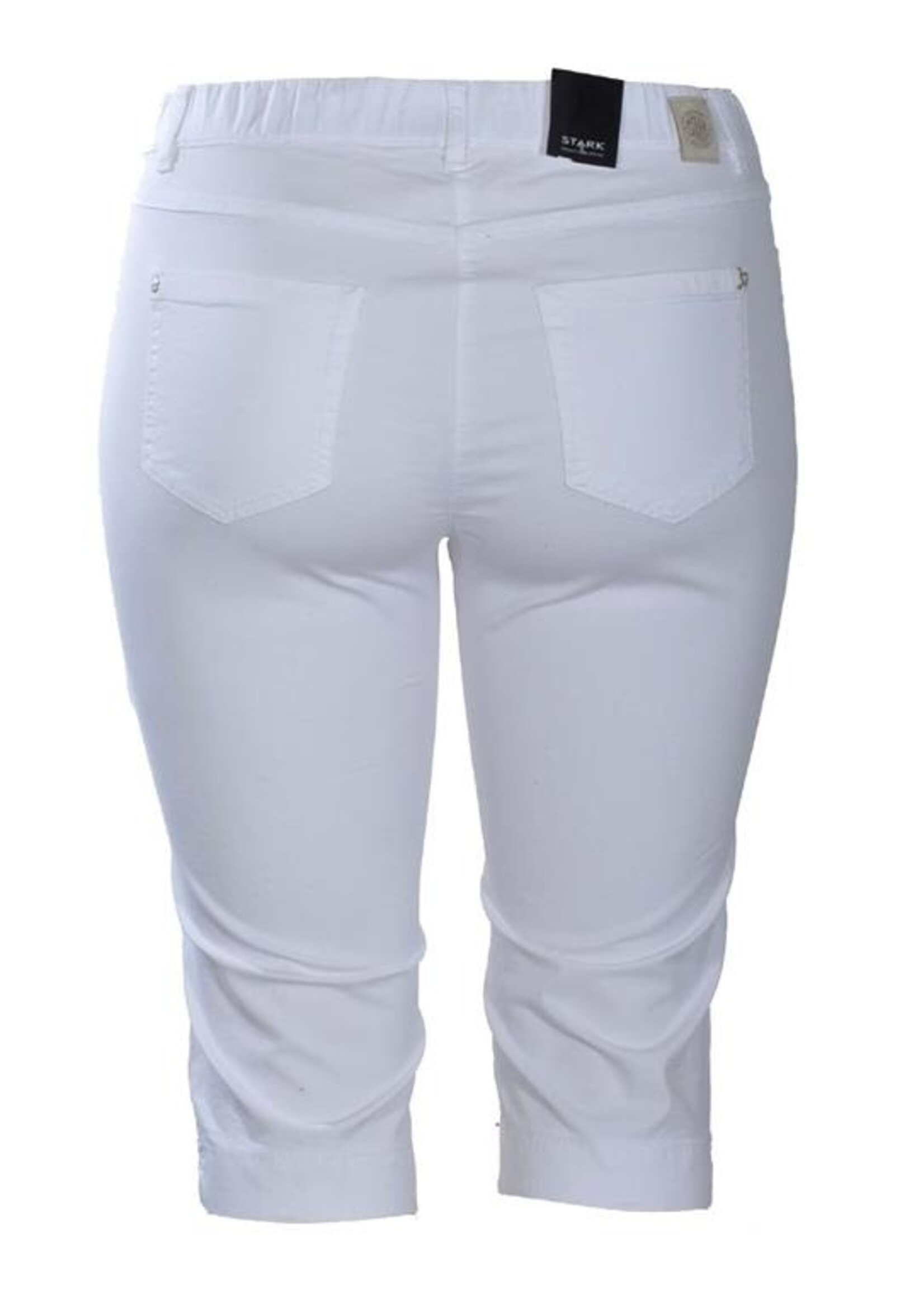 Stark Janna Capri slim-fit - diverse kleuren