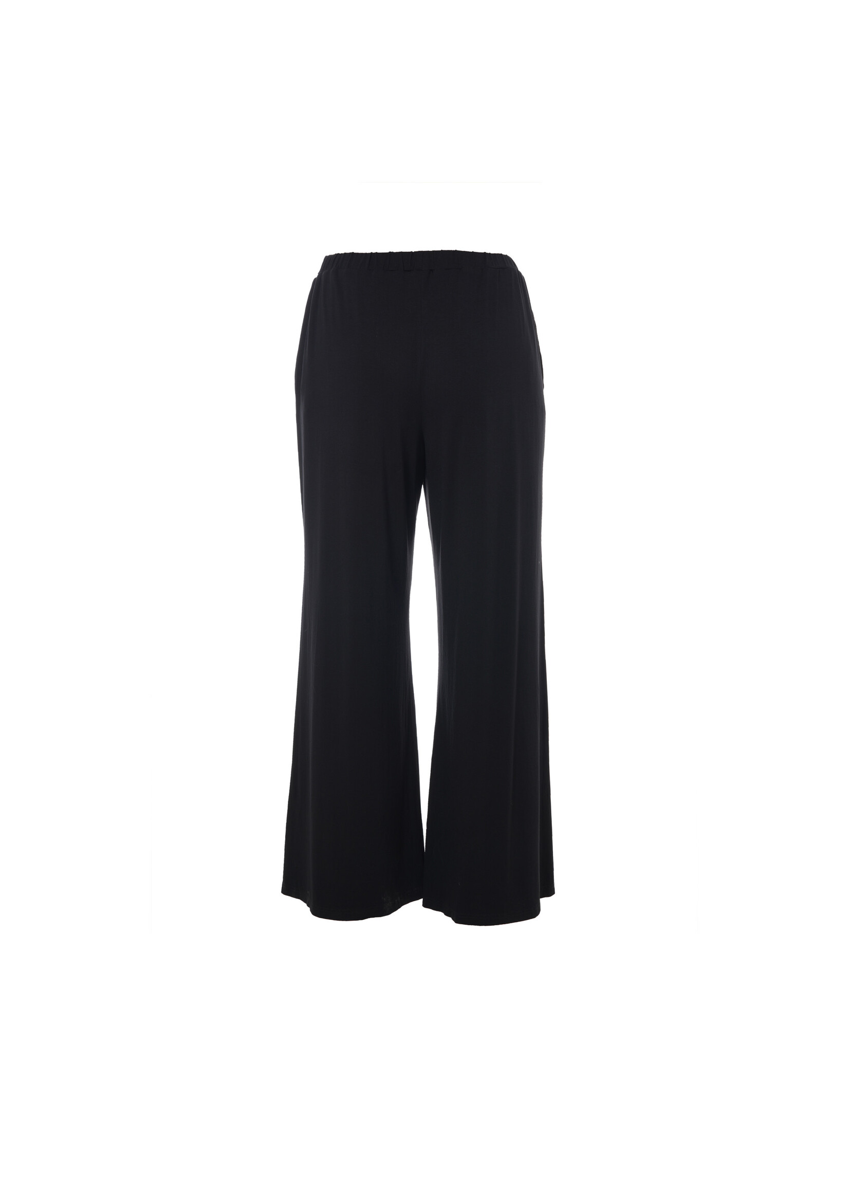 Studio Juliet Pants