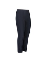 PlusBasics Pants 7/8 Navy