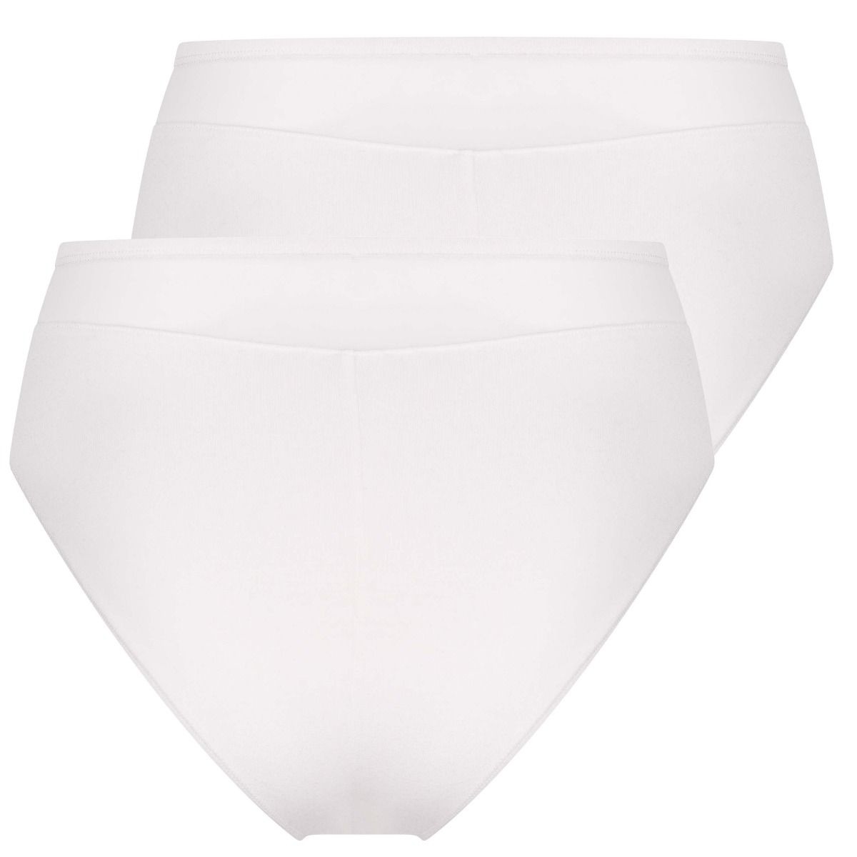 Rj underwear dames hotsell